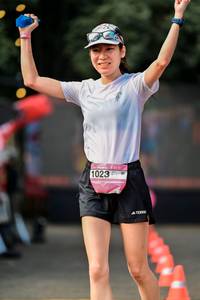 BIB: 
                            <button type="button" onclick="openModal(25175181)" class="btn btn-primary btn-sm float-right btn-popup" data-toggle="modal" data-target=".modal-high-quality">
                        <i class="fas fa-shopping-cart"></i> Add to Cart
                    </button>
                                            <button type="button" onclick="isThisMe(25175181, true)" class="btn btn-success btn-sm float-right btn-popup btn-isme hidden" data-toggle="tooltip" data-placement="bottom" title="นี่คือรูปของคุณใช่ไหม คลิกที่นี่เพื่อเอาเข้าอัลบั้ม">
                        <i class="fas fa-plus"></i> Add to album
                    </button>
                    <button type="button" onclick="isThisMe(25175181, false)" class="btn btn-warning btn-sm float-right btn-popup btn-isnotme hidden">
                        <i class="fas fa-ban"></i> Remove from album
                    </button>